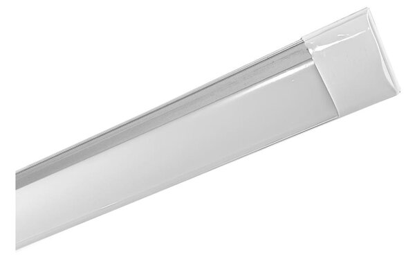 Brilagi - LED Lampada fluorescente AVERO LED/16W/230V 60 cm
