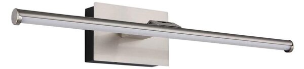Globo 78061N - Lampada LED ricaricabile per quadri JAIME 3,5W/5V 40 cm 3600 mAh beige