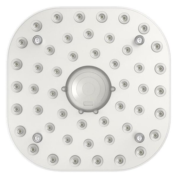Modulo LED MODULE LED/20W/230V