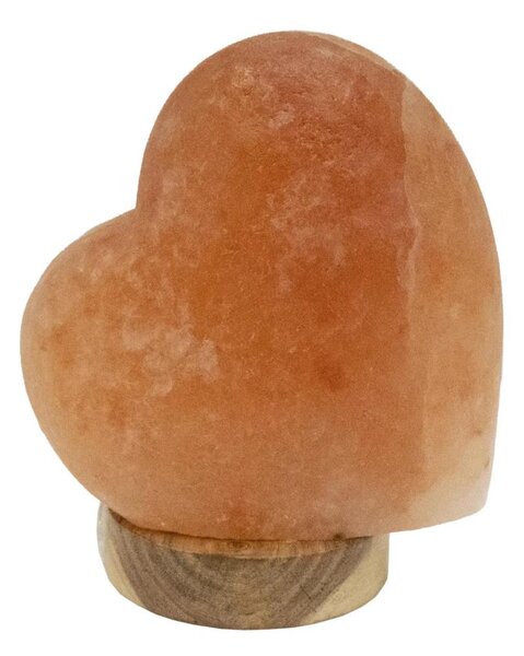 Globo 28308 - Lampada di sale STONE 1xE14/15W/230V 2,64 kg