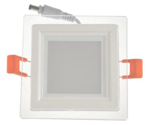 Lampada LED da incasso FINITY LED/6W/230V 4000K