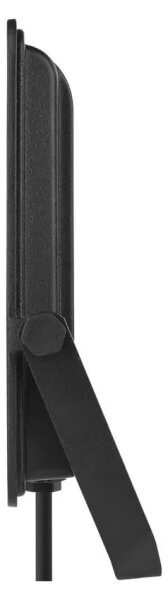Riflettore LED VISIO LED/50W/230V 4000K IP65