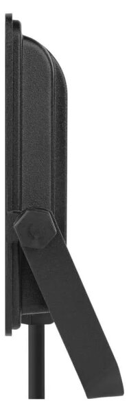 Riflettore LED VISIO LED/10W/230V 4000K IP65