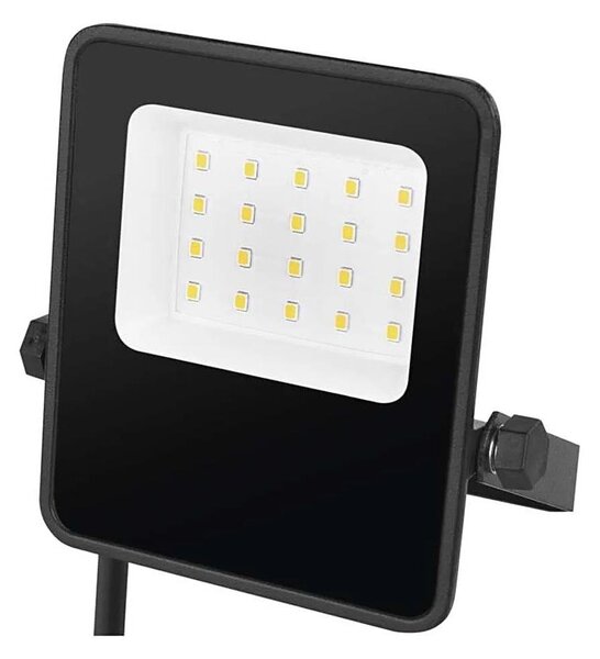 Riflettore LED VISIO LED/10W/230V 4000K IP65