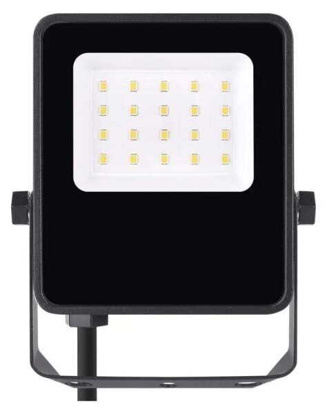 Riflettore LED VISIO LED/10W/230V 4000K IP65