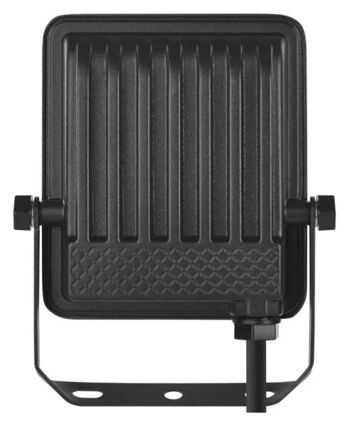 Riflettore LED VISIO LED/10W/230V 4000K IP65