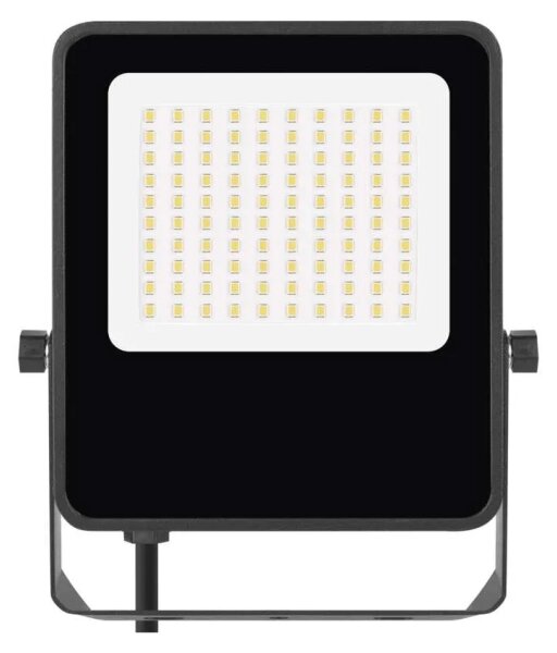 Riflettore LED VISIO LED/50W/230V 4000K IP65