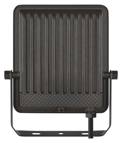 Riflettore LED VISIO LED/50W/230V 4000K IP65