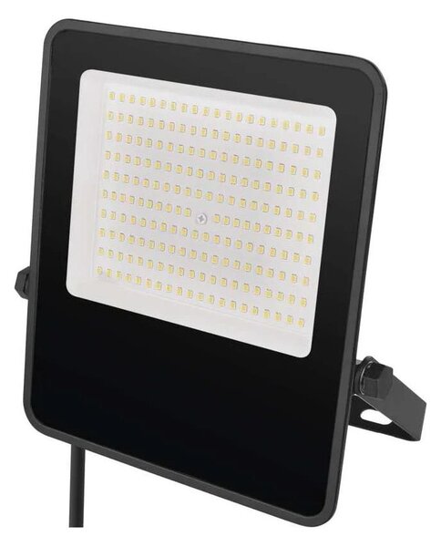 Riflettore LED VISIO LED/100W/230V 4000K IP65