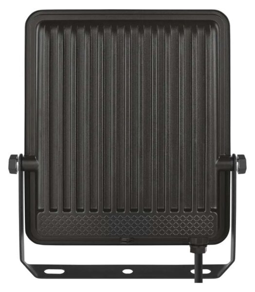 Riflettore LED VISIO LED/100W/230V 4000K IP65