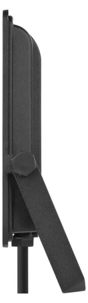 Riflettore LED VISIO LED/30W/230V 4000K IP65