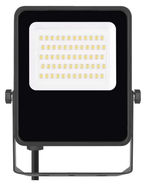 Riflettore LED VISIO LED/30W/230V 4000K IP65