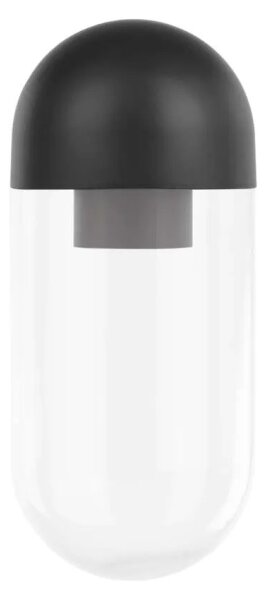 Applique da esterno CASSIA 1xE27/15W/230V IP44