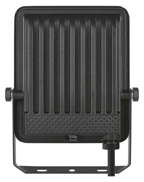 Riflettore LED VISIO LED/30W/230V 4000K IP65
