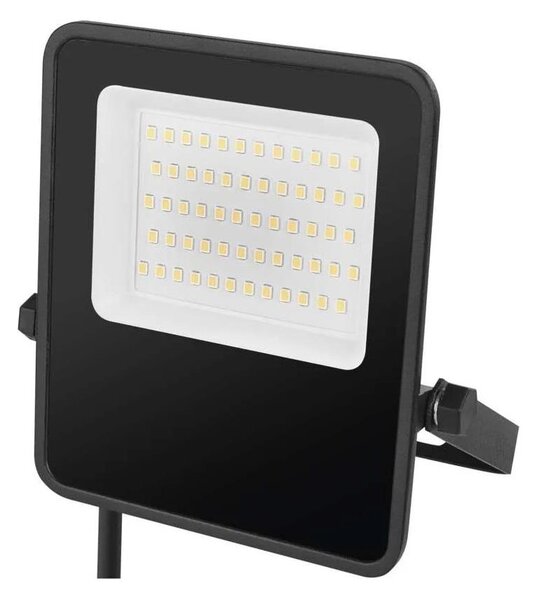 Riflettore LED VISIO LED/30W/230V 4000K IP65