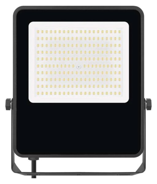 Riflettore LED VISIO LED/100W/230V 4000K IP65