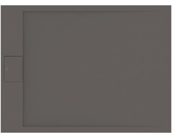 Ideal Standard Ultra Flat S i.life receveur de douche rectangulaire, 1200x800x30mm, T5220FS, T5220FS