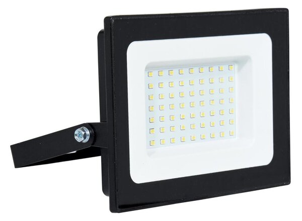 Brilagi - Riflettore LED ELARA ECO LED/50W/230V IP65