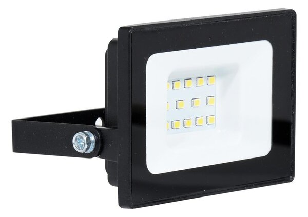 Brilagi - Riflettore LED ELARA ECO LED/10W/230V IP65