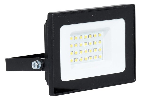 Brilagi - Riflettore LED ELARA ECO LED/20W/230V IP65