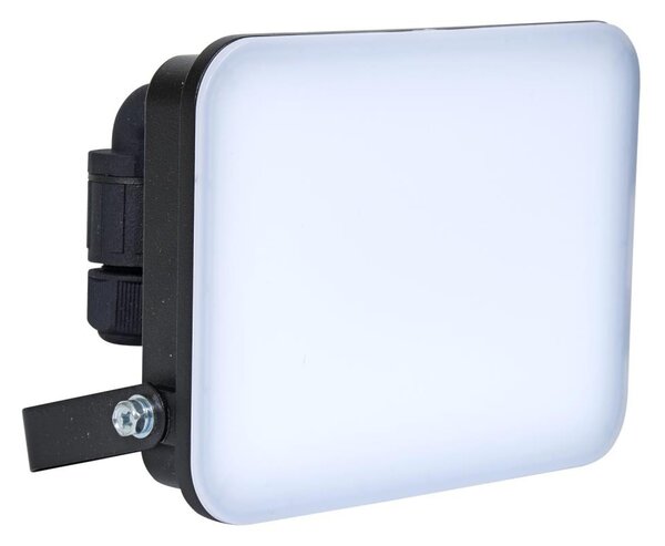 Brilagi - Riflettore LED ELARA PRO LED/30W/230V IP65