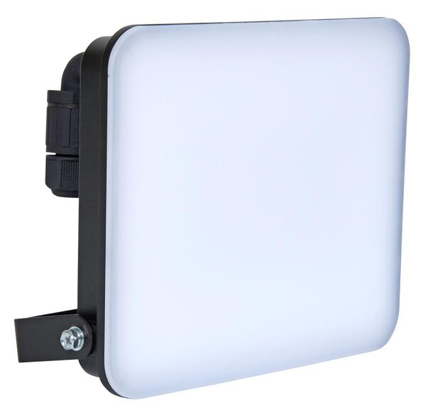 Brilagi - Riflettore LED ELARA PRO LED/50W/230V IP65