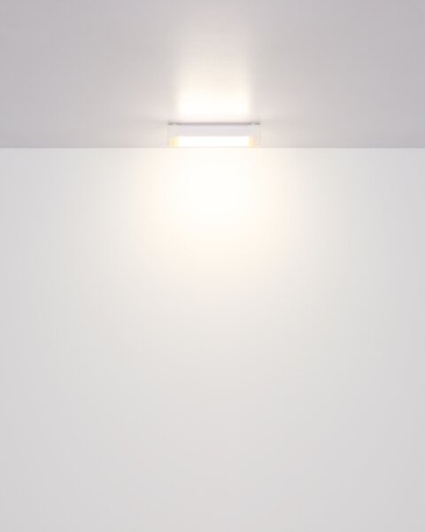 Globo 93000 - LED lampada ricaricabile YUKI LED/2W/5V 800 mAh