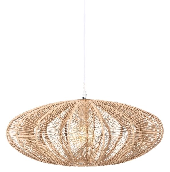 Atmosphera - Lampadario a sospensione con filo TERY 1xE27/40W/230V