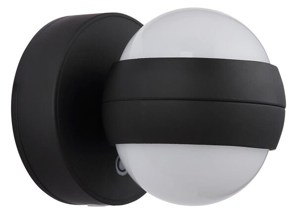 Globo 78290AB - Lampada da parete LED dimmerabile RANDI 1,4W/35V 1800 mAh