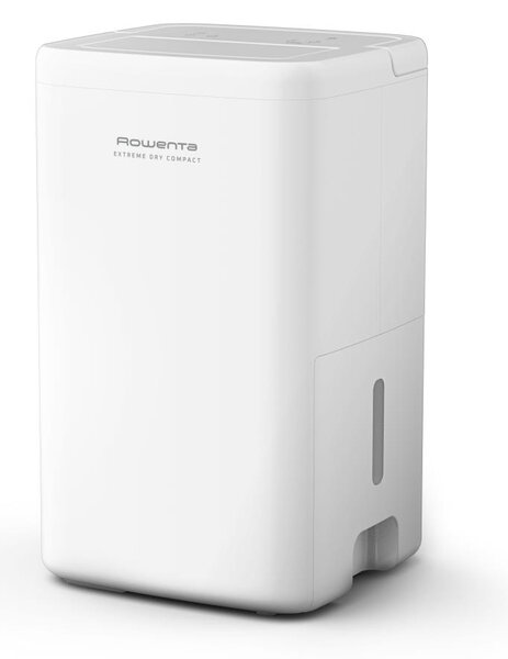 Rowenta - Deumidificatore EXTREME DRY COMPACT 3 l 300W/230V