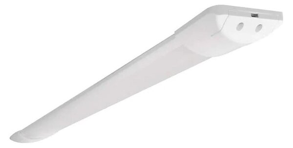 LED Lampada fluorescente MINO LED/40W/230V 4000K 120 cm