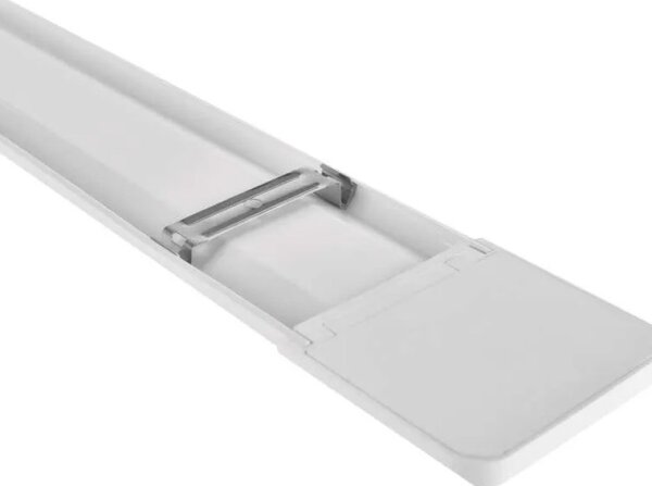 LED Lampada fluorescente MINO LED/40W/230V 4000K 120 cm
