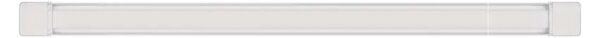 LED Lampada fluorescente MINO LED/40W/230V 4000K 120 cm