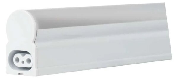 Lampada LED sottopensile TIGO LED/10W/230V 4000K 60 cm