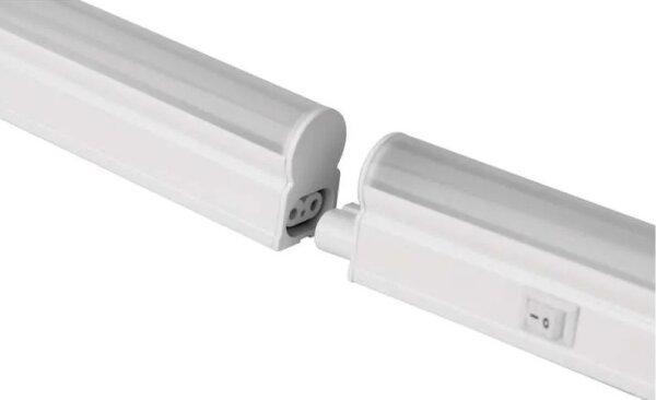 Lampada LED sottopensile TIGO LED/5W/230V 4000K 30 cm