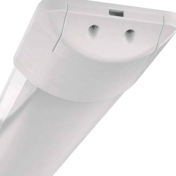 LED Lampada fluorescente MINO LED/40W/230V 4000K 120 cm
