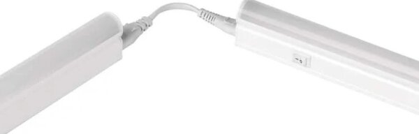Lampada LED sottopensile TIGO LED/10W/230V 4000K 60 cm