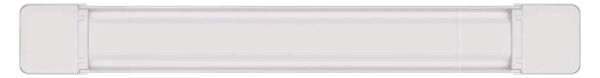 LED Lampada fluorescente MINO LED/20W/230V 4000K 60 cm