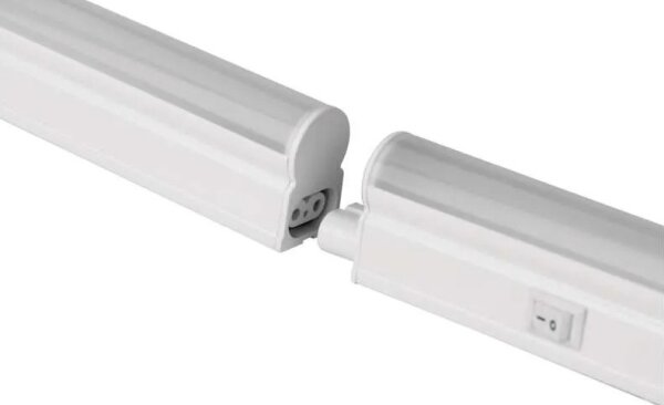 Lampada LED sottopensile TIGO LED/10W/230V 4000K 60 cm