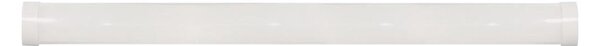 LED Lampada fluorescente LED/20W/230V 6500K 60 cm bianco