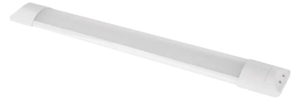LED Lampada fluorescente MINO LED/20W/230V 4000K 60 cm