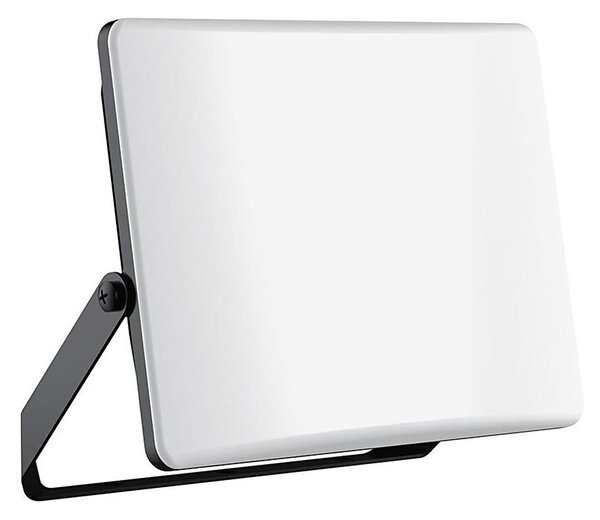Faretto LED 30W 230V 3000/4000/6500K IP65 nero
