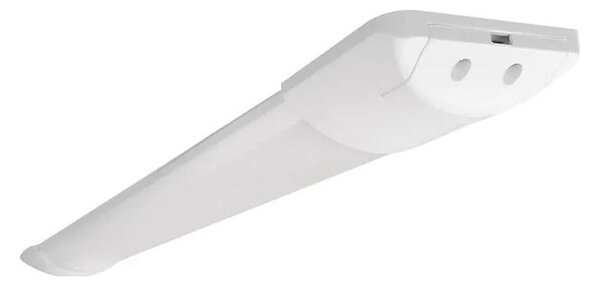 LED Lampada fluorescente MINO LED/20W/230V 4000K 60 cm