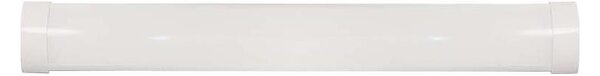 LED Lampada fluorescente LED/10W/230V 3000K 30 cm bianco