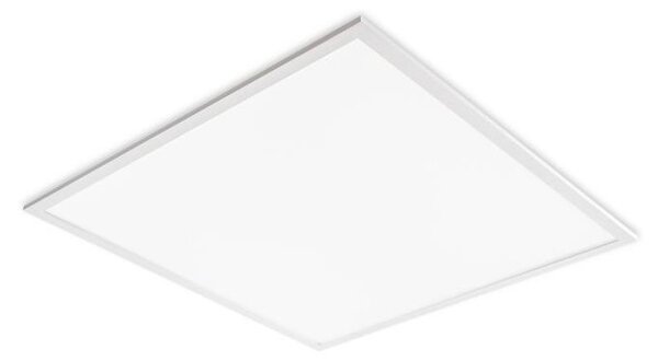 Pannello LED da incasso BALIS 40W 230V 4000K 59,5x59,5 cm