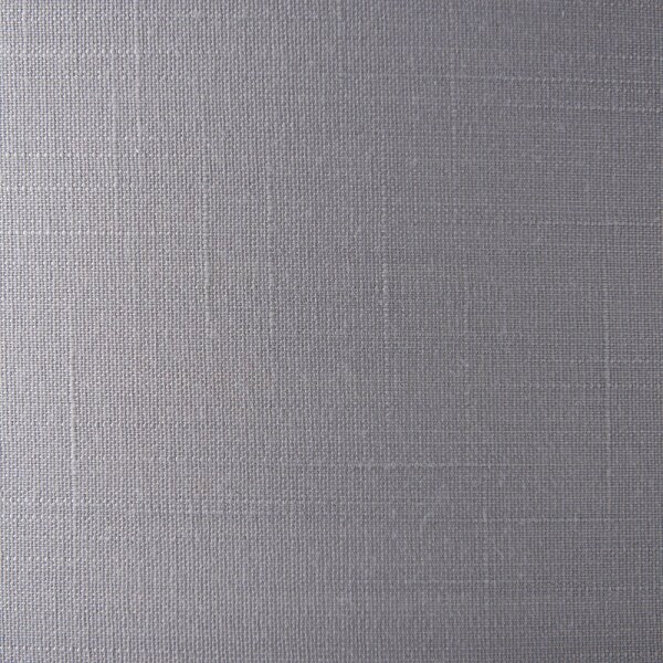 Endon 94415 - Lampadario a sospensione con catena HIGHCLERE 8xE14/40W/230V grigio/cromo lucido