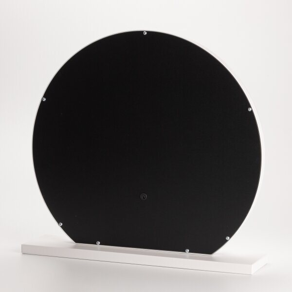 Brilagi - Specchio trucco LED dimmerabile HOLLYWOOD LED/12W/230V 3000/4000/6500K