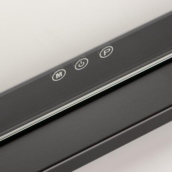 Brilagi - Specchio trucco LED dimmerabile HOLLYWOOD LED/12W/230V 3000/4000/6500K