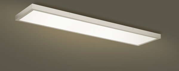 Brilagi-LED lampada da bagno dimmerabile FRAME SMART LED/50W/230V 120x30 IP44 + telecomando