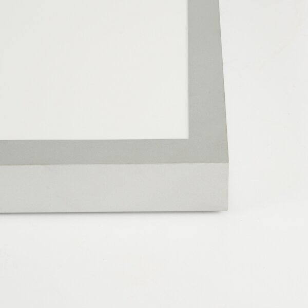 Brilagi-LED lampada da bagno dimmerabile FRAME SMART LED/50W/230V 120x30 IP44 + telecomando